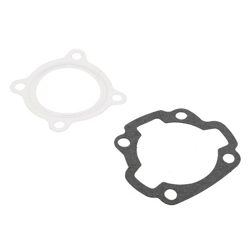 Joint moteur moto teknix