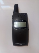 Ericsson T28s Original – Non