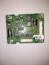 Carte inverter TV Panasonic