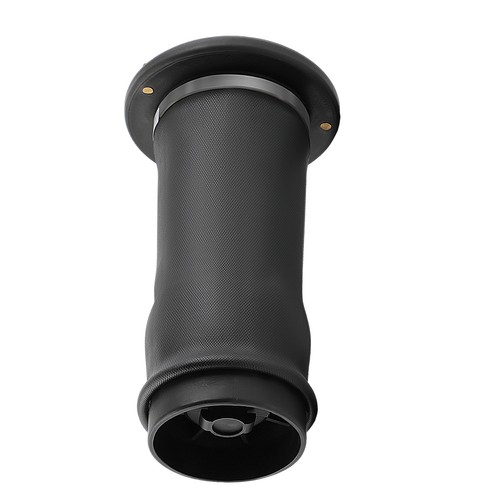 Rkb101200 for land - rkb101200, rover