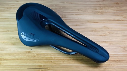 Selle san marco shortfit - san,