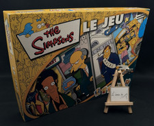 The Simpson Springfield - De 2