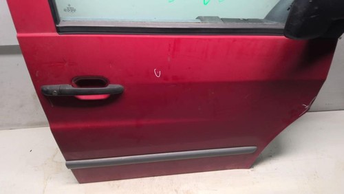 Porte avant droit - , mercedes