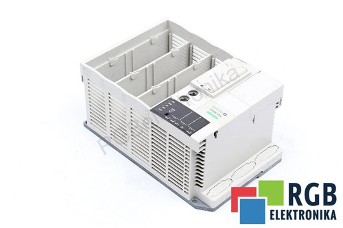 Tsx3721001 modicon tsx micro - tsx,