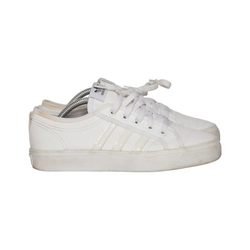 Adidas baskets taille 38 - adidas,,