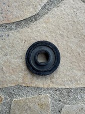 Cale Entretoise Disque 23 Cm