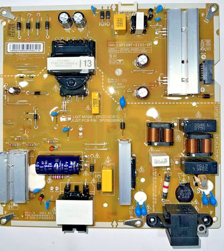 Carte alimentation pour - ✅,