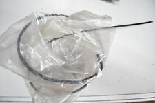 Câble gaz origine yamaha - câble,
