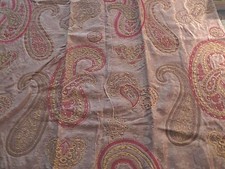 DE CHEZ NOBILIS "BOSPHORE"