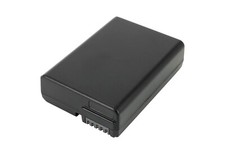 Batterie Pour NIKON DSLR