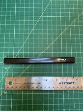 Surly Bikes Carpenter’s