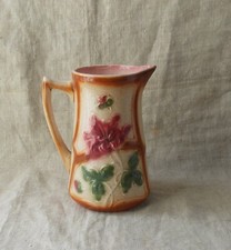 ANCIEN PICHET BARBOTINE