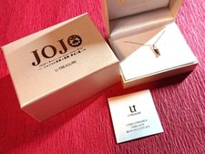 Collier Jojo's Bizarre