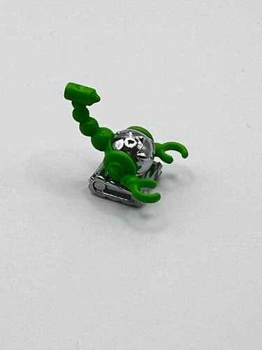 Playmobil 4875 scorpion - playmobil,