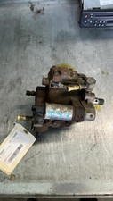 Pompe à injection CITROEN C3
