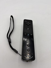 MANETTE NINTENDO WII WIIMOTE