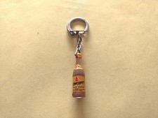 ANCIEN PORTE CLÉS SCHWEPPES