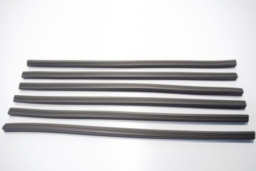 C47 kit profilé listels de - -,