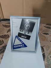 LOT DE 2 PASS CONCERT VIP