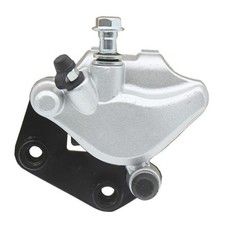 Frein à disque vélo