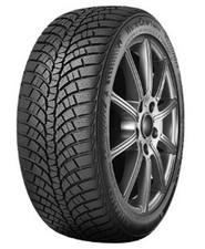 215/50 R17 95V Pneu Hiver