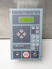 ARO 10T16P MICRO 2X16 III