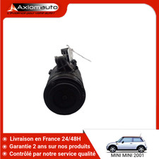 🇫🇷 COMPRESSEUR AIR