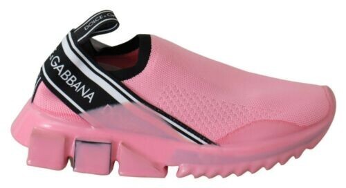 Chaussures dolce gabbana - dolce, &