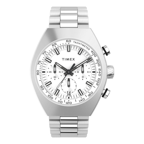 Timex legacy tonneau - timex,