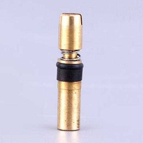 Compresseurs air partie - compresseurs,