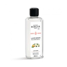 Lampe berger parfum - lampe,