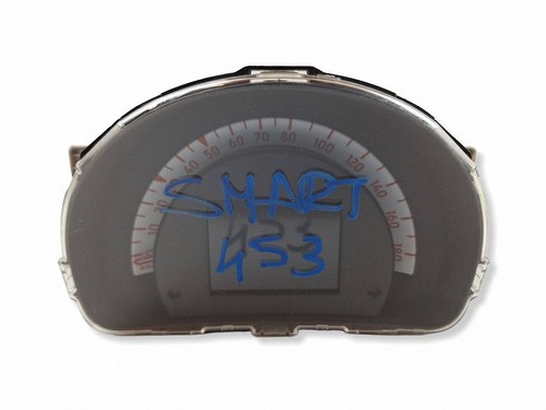 248214966r smart forfour - 248214966r,