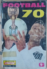 LES CAHIERS DE L EQUIPE