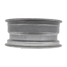 Jante tôle - Dacia DUSTER I