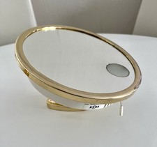 Miroir mural lumineux BROT