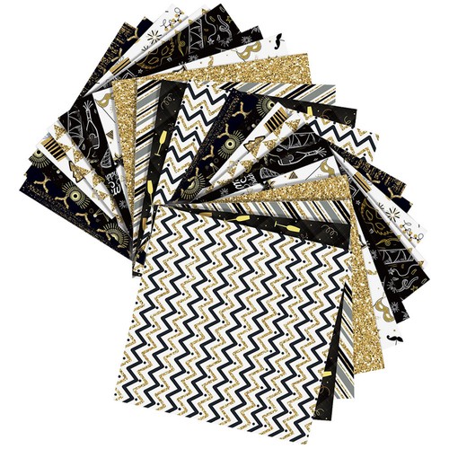 Sheets papier pour le - papier,
