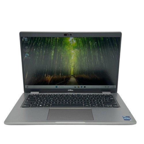 Ordinateur portable dell - ordinateur,