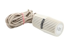 Microphone Dynamique Philips
