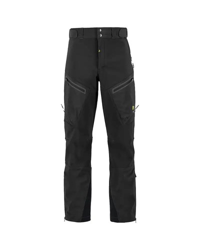 Karpos marmolada pantalons - marmolada, de
