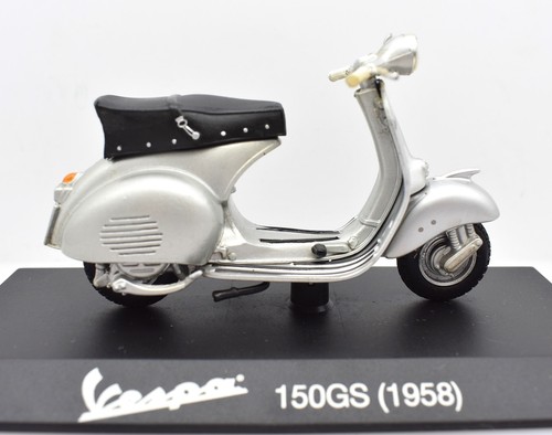 Modèles vespa 150 auto - modèles,