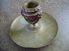 ENCRIER NAPOLEON III empire