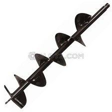 TARIÈRE ø200 CM 80 POUR