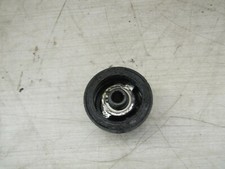 entraineur de compteur   mbk booster spirit bw's apres 2004