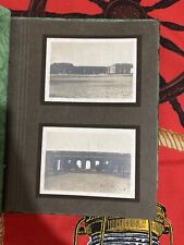 album 20 PHOTOS ORIGINALES