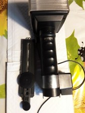 Flash metz 1 - flash,