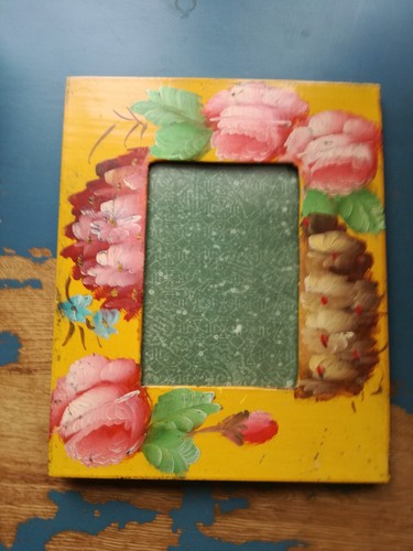 Wooden photography frame - photography,