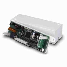 ELMO RIVERRF | Concentrateur sans fil à 8 entrées