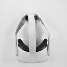 Wall Mount Wall Bracket