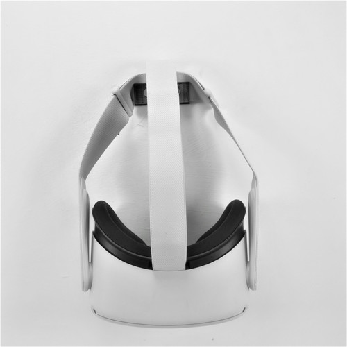 Wall mount bracket - wall,