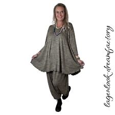 Myo-Aspect Tunique Longue